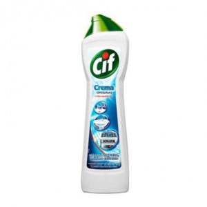 Cif crema 750 ml