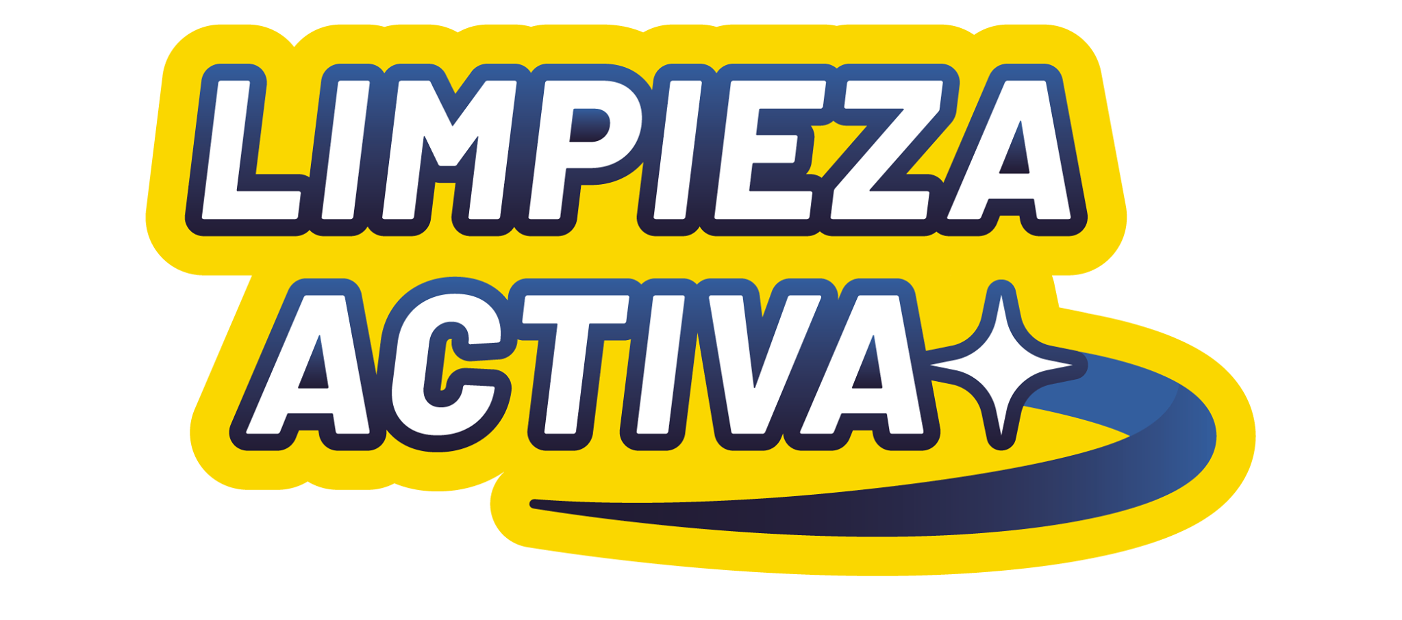 Limpieza Activa