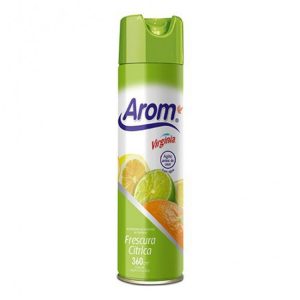Desodorante ambiental 360 ml