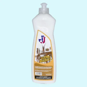 Lustramuebles 500ml