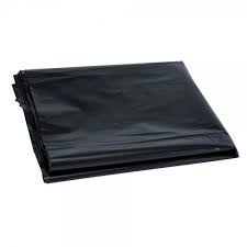 Bolsas de basura Industrial 140×140 (10 unidades)
