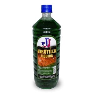 Virutilla liquida 1000ml