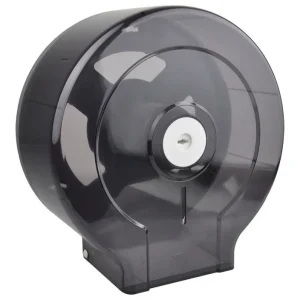 Dispensador papel Jumbo
