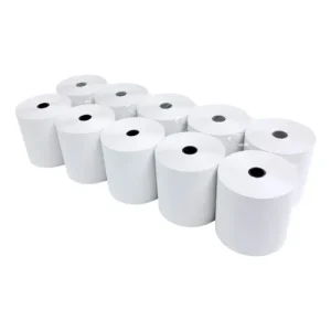 Rollo térmico 80×80 65grs