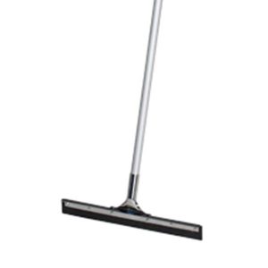 Seca piso base metálica 55cm