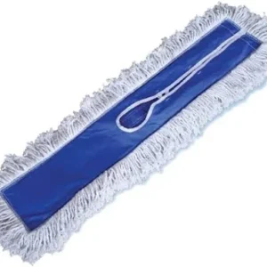 Repuesto mopa seca 60cm